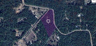 /international/us/68278-will-houlton-road-lot-40-kentwood-la-110100128199/