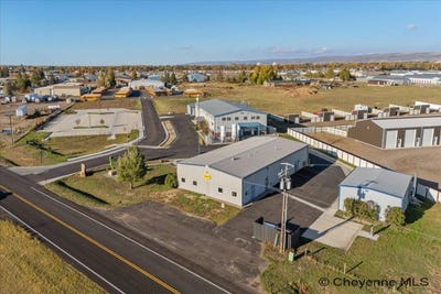 /international/us/2931-soldier-springs-rd-laramie-wy-110102307662/