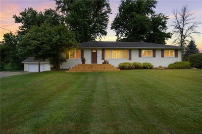 /international/us/13380-county-1-boulevard-cannon-falls-mn-110100975668/?lang=zh-tw