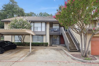 /international/us/4569-n-o-connor-road-irving-tx-110100836971/