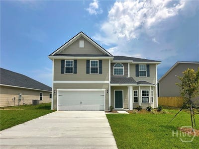 /international/us/214-pitchline-drive-hinesville-ga-110106034677/