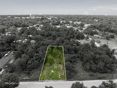 /international/us/319-1st-street-marlin-tx-110100809534/