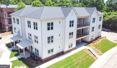 /international/us/240-martha-drive-athens-ga-110103211062/