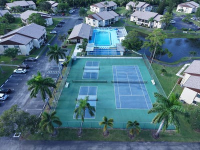 /international/us/309-pine-ridge-circle-greenacres-fl-110109831235/