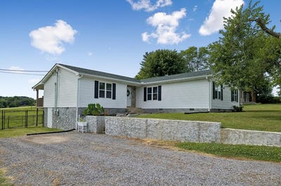 /international/us/54-hickman-hwy-gordonsville-tn-110120614173/