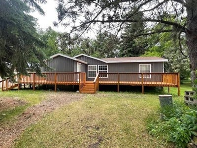 /international/us/409-mccumber-st-rolette-nd-110104556097/