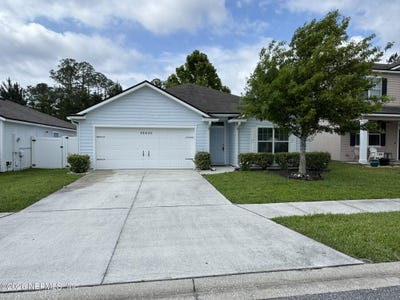 /international/us/95090-timberlake-drive-fernandina-beach-fl-110108118369/