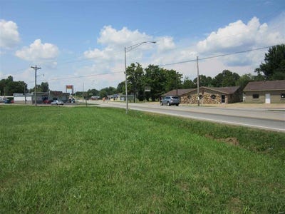 /international/us/800-hwy-53-poplar-bluff-mo-110094993545/?lang=zh-tw