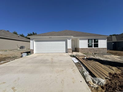 /international/us/1303-manor-oaks-boulevard-searcy-ar-110119759785/