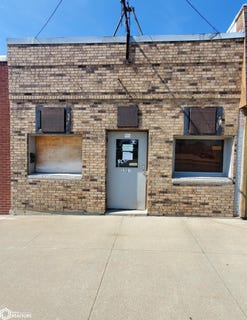 /international/us/1318-main-street-keokuk-ia-110095012770/?lang=zh-tw