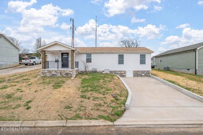 /international/us/902-summer-st-loudon-tn-110106125076/