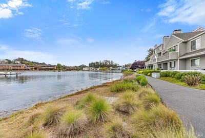 /international/us/6058-shelter-bay-avenue-mill-valley-ca-110107638825/