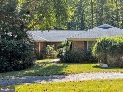 /international/us/11079-newood-drive-manassas-va-110108071046/