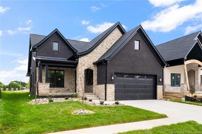 /international/us/3610-mason-trail-new-albany-in-110100839674/