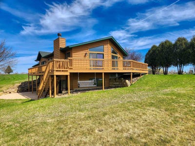 /international/us/28-60-southview-lake-carroll-il-110098993248/?lang=en