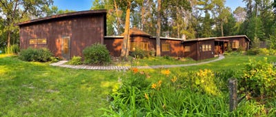 /international/us/51100-wolf-ridge-drive-cass-lake-mn-110107868870/