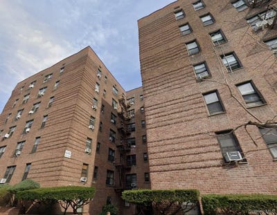/international/us/83-60-vietor-avenue-elmhurst-ny-110108499230/