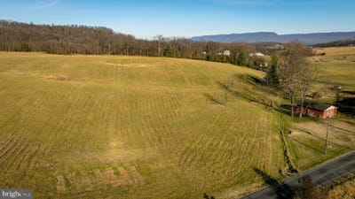 /international/us/flat-rock-rd-new-market-va-110104914684/