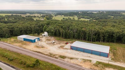 /international/us/3232-tandy-road-fordland-mo-110105724368/