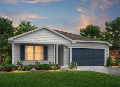 /international/us/852-bluffview-drive-cleburne-tx-110108228852/