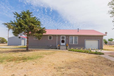 /international/us/710-goddard-avenue-panhandle-tx-110107655203/