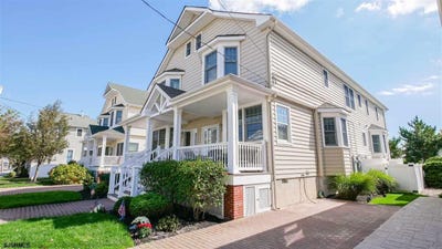 /international/us/9410-winchester-july-16-31st-ave-margate-nj-110107842230/