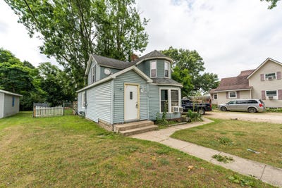 /international/us/315-w-saint-marys-street-decatur-mi-110100897773/