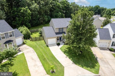 /international/us/4177-plowshare-court-hampstead-md-110101197266/?lang=zh-tw