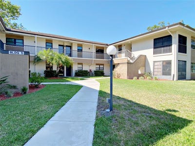 /international/us/2700-nebraska-avenue-palm-harbor-fl-110108229602/