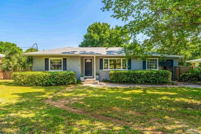 /international/us/3070-magnolia-ave-pensacola-fl-110107664259/