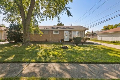 /international/us/3145-nottingham-avenue-markham-il-110102812240/