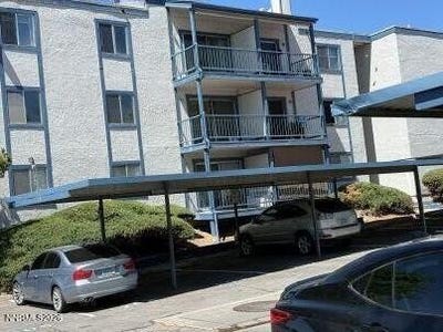 /international/us/2555-clear-acre-lane-reno-nv-110107539196/