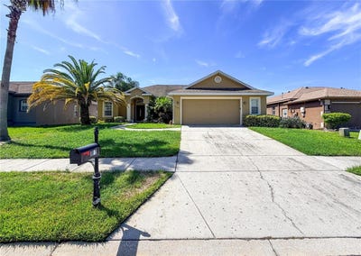 /international/us/8604-fenholloway-court-new-port-richey-fl-110120037954/