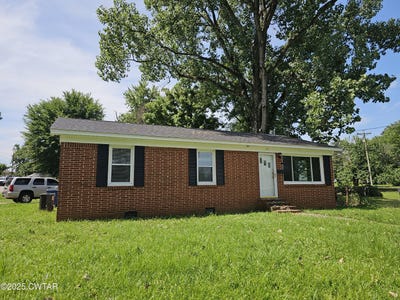 /international/us/73-w-lincoln-street-alamo-tn-110100818336/?lang=zh-cn
