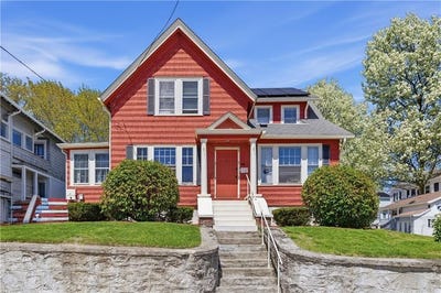 /international/us/448-gaskill-street-woonsocket-ri-110107687086/