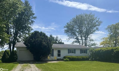 /international/us/606-e-buchanan-avenue-fairfield-ia-110107929140/