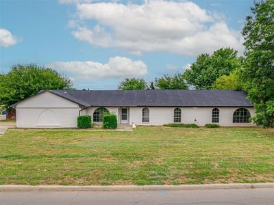 /international/us/2502-ridgecrest-drive-el-reno-ok-110101427096/