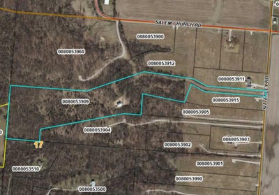 /international/us/sitterley-road-nw-canal-winchester-oh-110105900253/