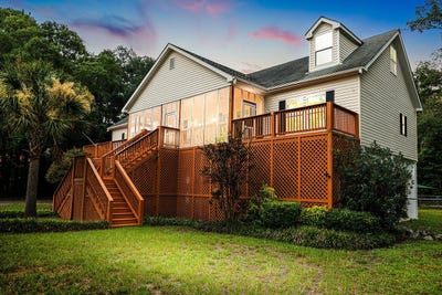 /international/us/197-hideaway-lane-ridgeville-sc-110106142082/