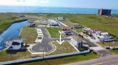 /international/us/6501-villa-soria-drive-lot-24-port-aransas-tx-110101654773/