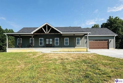 /international/us/1224-white-rose-road-campbellsville-ky-110100268317/
