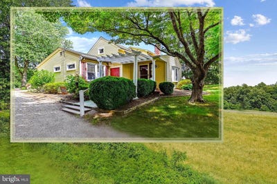 /international/us/4475-muddy-creek-rd-harwood-md-110108494545/