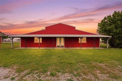 /international/us/113-s-wilder-chouteau-ok-110104177395/