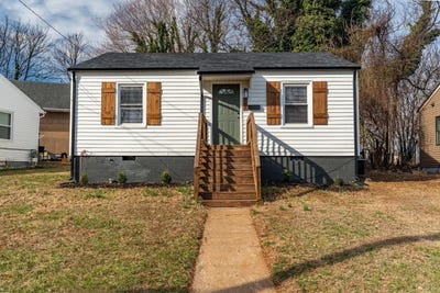 /international/us/1209-shirley-road-lynchburg-va-110104121393/