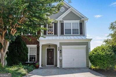 /international/us/2911-commonwealth-alpharetta-ga-110100919706/
