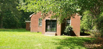/international/us/7434-pitt-street-grimesland-nc-110100779019/?lang=zh-cn