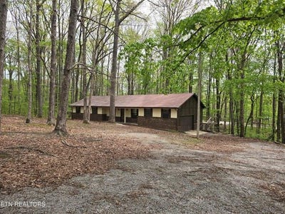 /international/us/549-yellow-cliff-estate-rd-jamestown-tn-110099013484/?lang=zh-cn