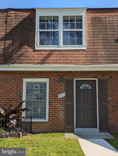 /international/us/1811-arwell-court-severn-md-110100704255/