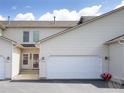 /international/us/3629-olympic-blvd-billings-mt-110099478910/