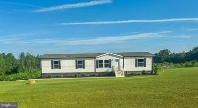/international/us/7145-shannon-hill-rd-louisa-va-110101091190/